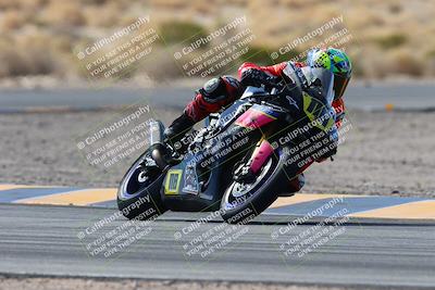 media/Feb-04-2024-SoCal Trackdays (Sun) [[91d6515b1d]]/3-Turn 5 (1045am)/